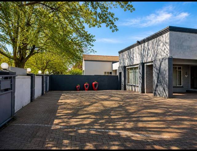 BUSINESS FOR SALE IN BETHAL